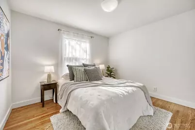 7920 28th Avenue SW, Seattle, WA 98126 - Photo 8