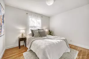 7920 28th Ave SW, Seattle, WA 98126 - Photo 8