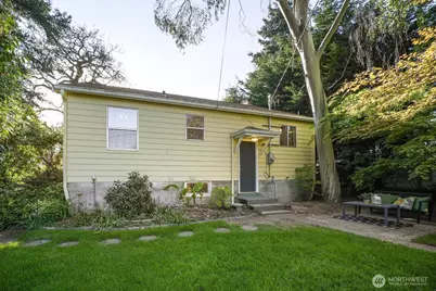 7920 28th Avenue SW, Seattle, WA 98126 - Photo 26