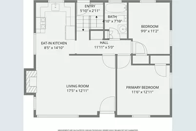 7920 28th Avenue SW, Seattle, WA 98126 - Photo 30