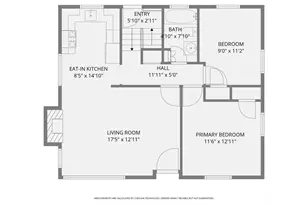7920 28th Ave SW, Seattle, WA 98126 - Photo 30