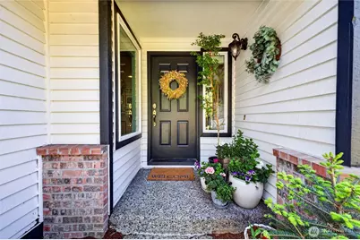 25103 170th Way SE, Covington, WA 98042 - Photo 2