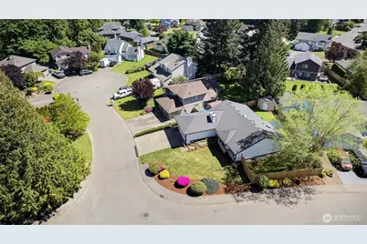 25103 170th Way SE, Covington, WA 98042 - Photo 30