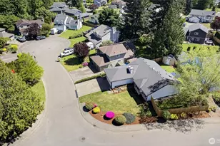 25103 170th Way SE, Covington, WA 98042 - Photo 30