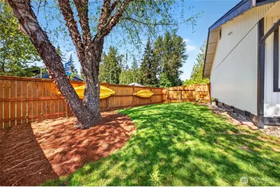 25103 170th Way SE, Covington, WA 98042 - Photo 34