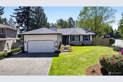 25103 170th Way SE, Covington, WA 98042 - Photo 1