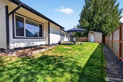 25103 170th Way SE, Covington, WA 98042 - Photo 28