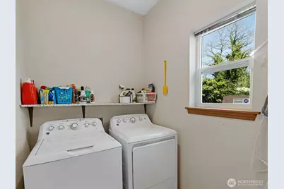 15373 175th Avenue SE, Monroe, WA 98272 - Photo 22