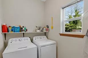 15373 175th Ave SE, Monroe, WA 98272 - Photo 22