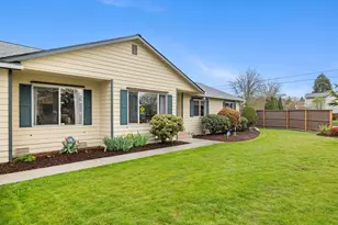 15373 175th Ave SE, Monroe, WA 98272 - Photo 2