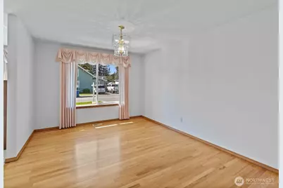15373 175th Avenue SE, Monroe, WA 98272 - Photo 6