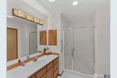 15373 175th Avenue SE, Monroe, WA 98272 - Photo 16