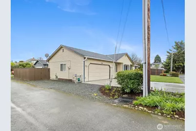 15373 175th Avenue SE, Monroe, WA 98272 - Photo 32