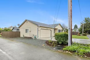 15373 175th Ave SE, Monroe, WA 98272 - Photo 32