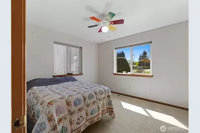 15373 175th Avenue SE, Monroe, WA 98272 - Photo 20