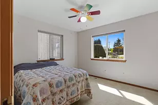 15373 175th Ave SE, Monroe, WA 98272 - Photo 20