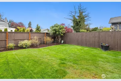 15373 175th Avenue SE, Monroe, WA 98272 - Photo 26