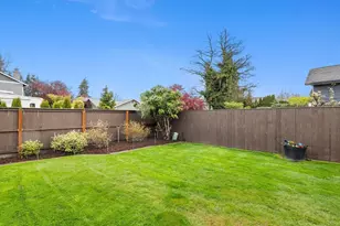 15373 175th Ave SE, Monroe, WA 98272 - Photo 26