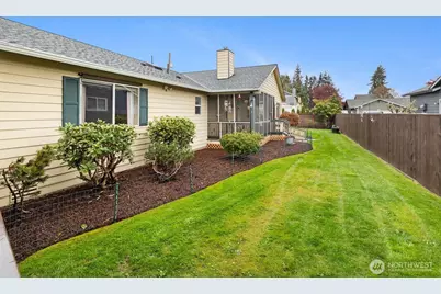 15373 175th Avenue SE, Monroe, WA 98272 - Photo 24