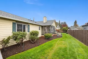 15373 175th Ave SE, Monroe, WA 98272 - Photo 24