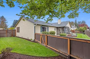 15373 175th Ave SE, Monroe, WA 98272 - Photo 30