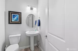 15526 Bergh Ct SE, Yelm, WA 98597 - Photo 20