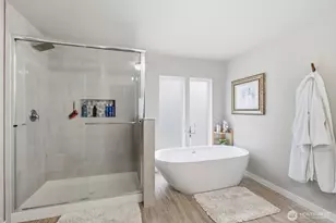 15526 Bergh Ct SE, Yelm, WA 98597 - Photo 30