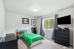 15526 Bergh Ct SE, Yelm, WA 98597 - Photo 34