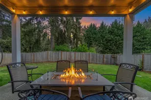 15526 Bergh Ct SE, Yelm, WA 98597 - Photo 38