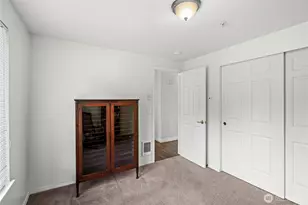 4701 NW Walgren Dr, Silverdale, WA 98383 - Photo 18