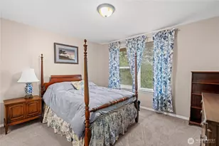 4701 NW Walgren Dr, Silverdale, WA 98383 - Photo 26