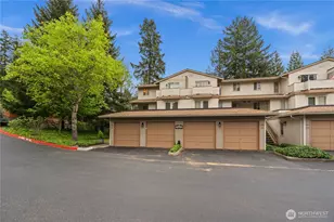 4701 NW Walgren Dr, Silverdale, WA 98383 - Photo 40