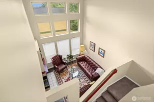 4701 NW Walgren Dr, Silverdale, WA 98383 - Photo 4