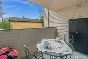 4701 NW Walgren Dr, Silverdale, WA 98383 - Photo 14