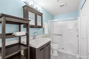 4701 NW Walgren Dr, Silverdale, WA 98383 - Photo 20