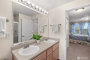 4701 NW Walgren Dr, Silverdale, WA 98383 - Photo 32