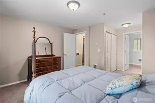 4701 NW Walgren Dr, Silverdale, WA 98383 - Photo 28