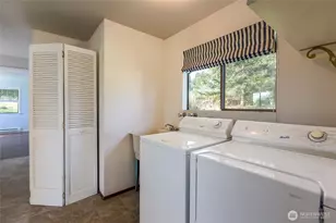 2200 Turn Point Rd, Friday Harbor, WA 98250 - Photo 26
