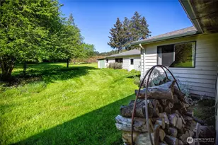 2200 Turn Point Rd, Friday Harbor, WA 98250 - Photo 30