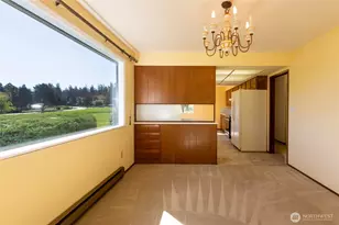 2200 Turn Point Rd, Friday Harbor, WA 98250 - Photo 12