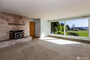 2200 Turn Point Rd, Friday Harbor, WA 98250 - Photo 10