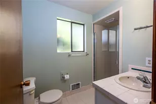 2200 Turn Point Rd, Friday Harbor, WA 98250 - Photo 22
