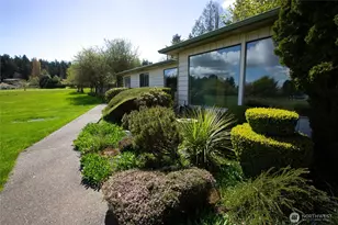2200 Turn Point Rd, Friday Harbor, WA 98250 - Photo 36