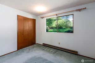 2200 Turn Point Rd, Friday Harbor, WA 98250 - Photo 20