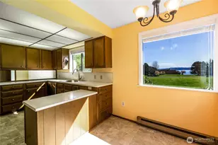 2200 Turn Point Rd, Friday Harbor, WA 98250 - Photo 16