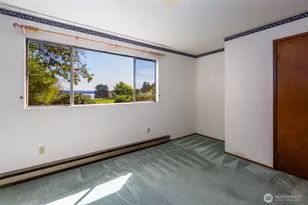 2200 Turn Point Rd, Friday Harbor, WA 98250 - Photo 18