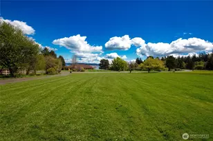 2200 Turn Point Rd, Friday Harbor, WA 98250 - Photo 4