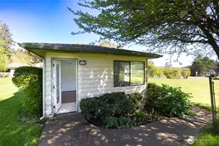 2200 Turn Point Rd, Friday Harbor, WA 98250 - Photo 28