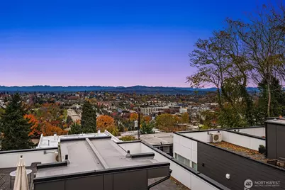 1319 14th Avenue S #A, Seattle, WA 98144 - Photo 28