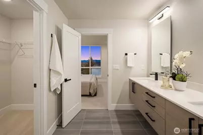 1319 14th Avenue S #A, Seattle, WA 98144 - Photo 22